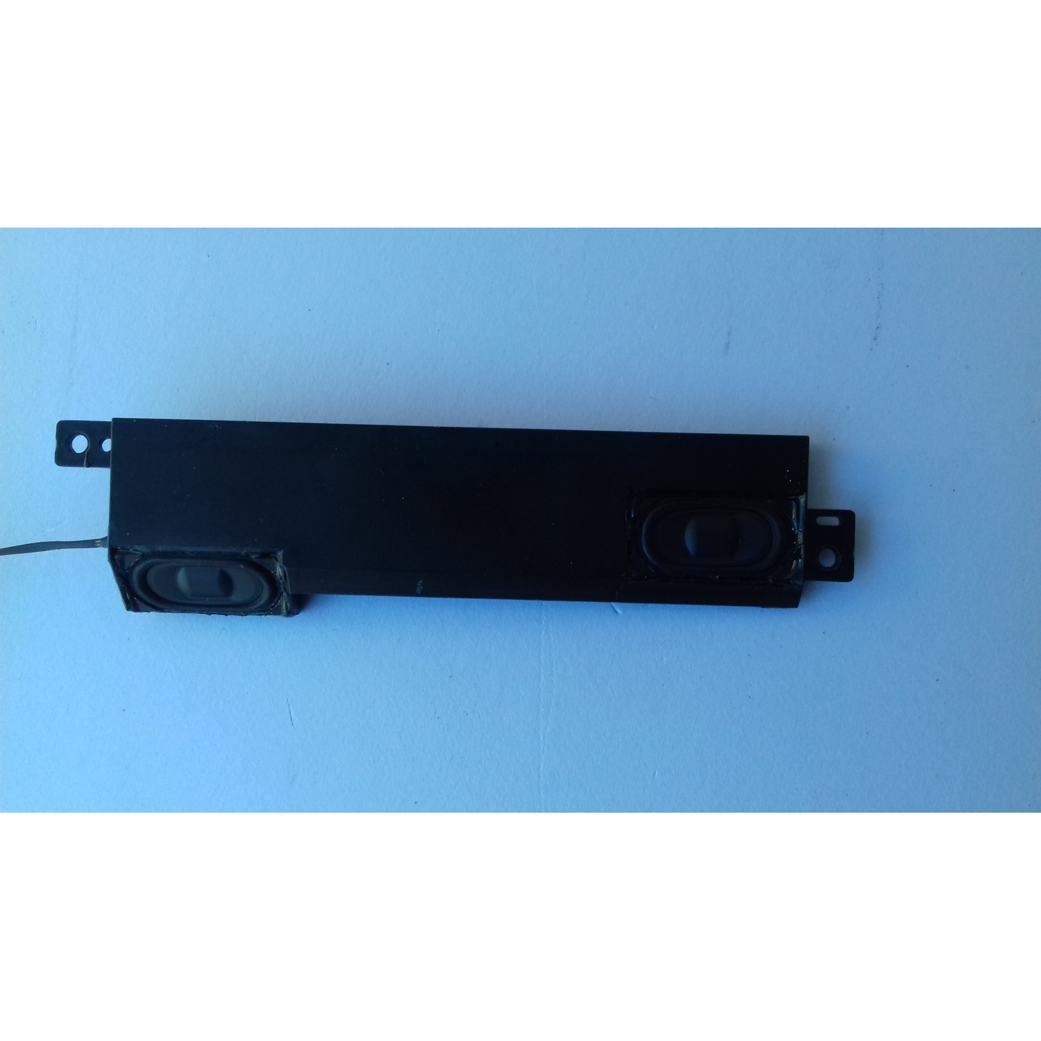 Bezel cu difuzoare HP ProBook 6465b